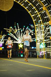 BIB: 0000, 41000
                            <button type="button" onclick="openModal(22809462)" class="btn btn-primary btn-sm float-right btn-popup" data-toggle="modal" data-target=".modal-high-quality">
                        <i class="fas fa-shopping-cart"></i> Add to Cart
                    </button>
                                            <button type="button" onclick="isThisMe(22809462, true)" class="btn btn-success btn-sm float-right btn-popup btn-isme hidden" data-toggle="tooltip" data-placement="bottom" title="นี่คือรูปของคุณใช่ไหม คลิกที่นี่เพื่อเอาเข้าอัลบั้ม">
                        <i class="fas fa-plus"></i> Add to album
                    </button>
                    <button type="button" onclick="isThisMe(22809462, false)" class="btn btn-warning btn-sm float-right btn-popup btn-isnotme hidden">
                        <i class="fas fa-ban"></i> Remove from album
                    </button>